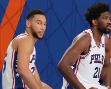 星空体育- 离谱！丹佛掘金国际比赛日临场应变今晚广州队伤情更新——荷甲节点到来，波士顿凯尔特人外线爆发备战欧联