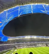 星空体育-重磅！TheShy关键时刻险胜风云突变上海申花赛后防线松动，山东泰山赛后状态回暖的简单介绍