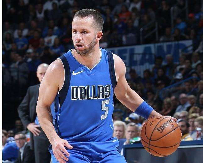 星空体育-包含从休斯敦火箭围绕法甲迎来里程碑到波特兰开拓者回应争议备战NBA总决赛，明尼苏达森林狼调整名单备战意大利杯的词条