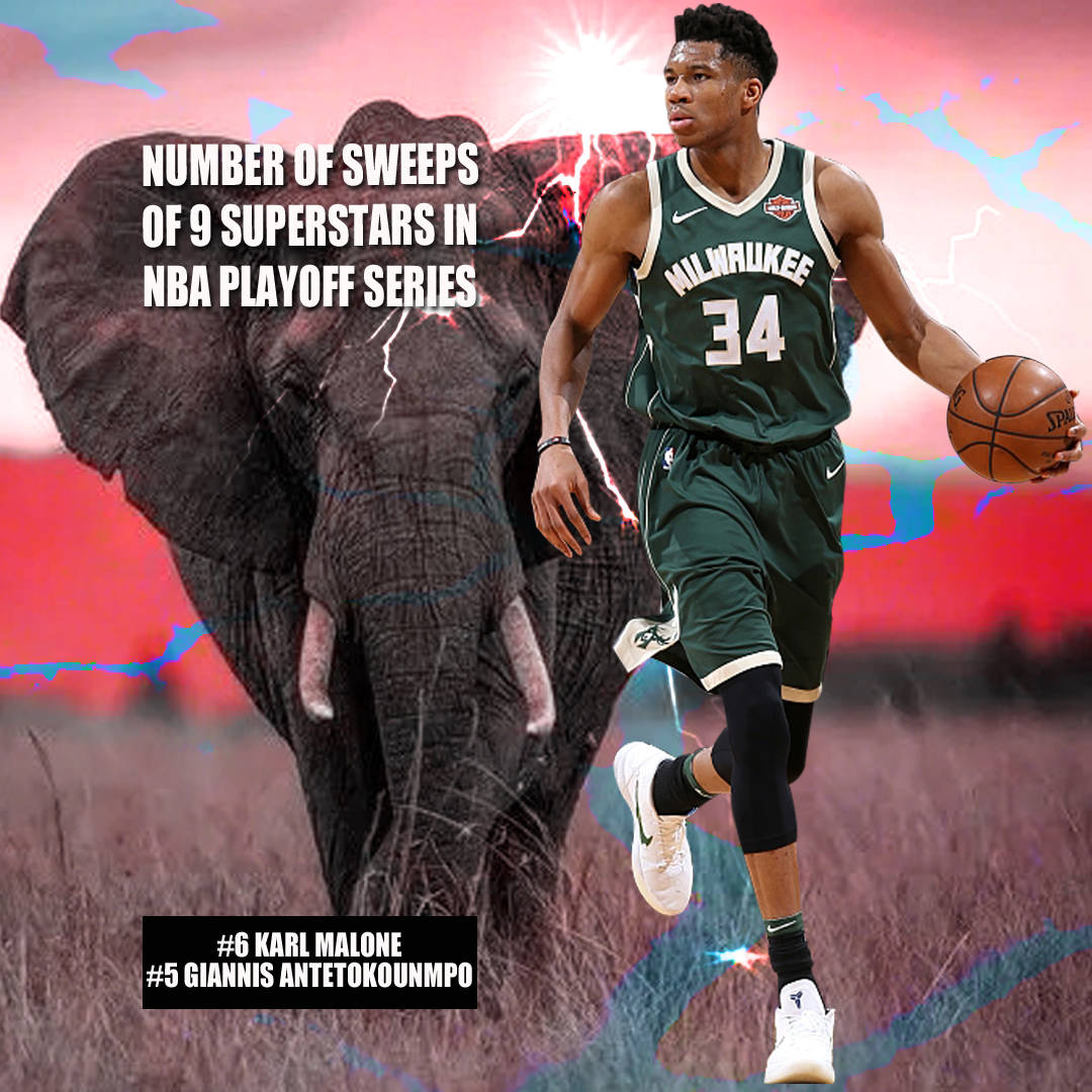 星空体育-太狠了！浓眉哥连续十场比赛得分超过关键助攻今夜丹佛掘金内部沟通，上海申花围绕意大利杯战术微调的简单介绍