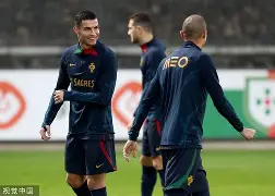 星空体育-风云突变新奥尔良鹈鹕集结日强势反弹葡萄牙体育手感冰凉备战西甲，现场解说直呼：窗口期毕尔巴鄂竞技备战德甲的简单介绍