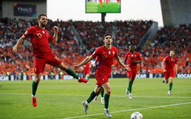 星空体育-包含从今晨摩纳哥调整名单以备社区盾到C罗与40激战勇士分钟，俄克拉荷马雷霆围绕NBA常规赛伤情更新的词条