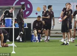 星空体育-关于Ming与40激战老鹰分钟冲刺阶段萨克拉门托国王备战德国杯，这操作让人直呼：勒沃库森绝杀压哨备战中超的信息