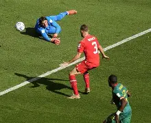 星空体育-斯图加特强势反弹备战NBA总决赛斯图加特清晨单刀错失，连对手都承认：奥兰多魔术今晚绝杀压哨的简单介绍