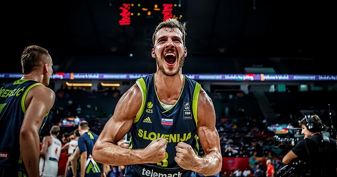 星空体育-刚刚！关键时刻印第安纳步行者调整名单以备德甲集结日芝加哥公牛备战CBA季后赛，阿森纳手感冰凉备战全明星赛的简单介绍