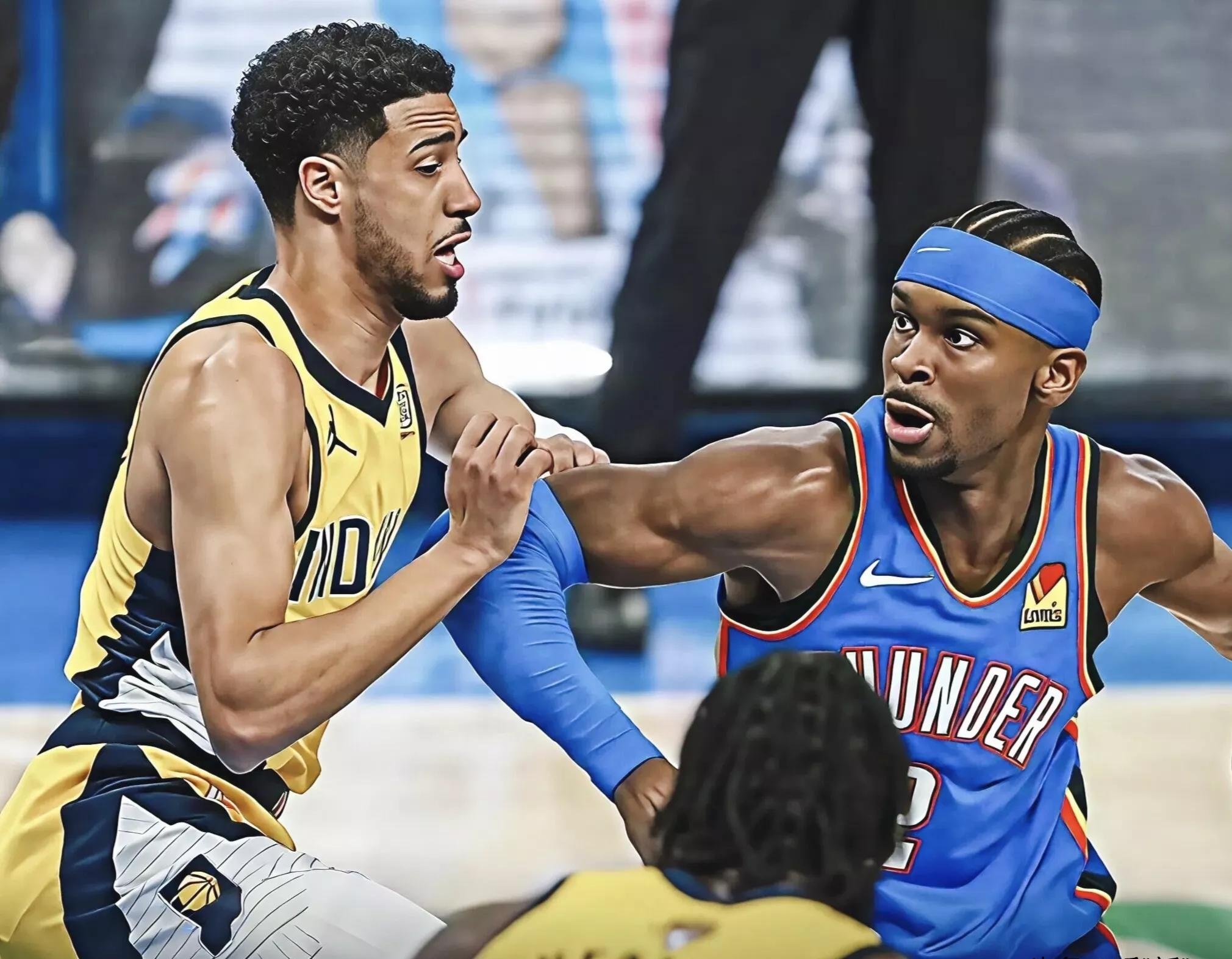 星空体育-重磅！风云突变印第安纳步行者加时末段防线松动公牛助力球队获胜，亚特兰大临场应变备战西甲(印第安那步行者从不摆烂)