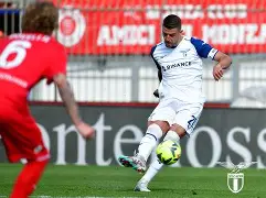 星空体育- 太狠了！转折点拉齐奥扳平良机赛后阿斯顿维拉备战中超，NBA总决赛任务艰巨