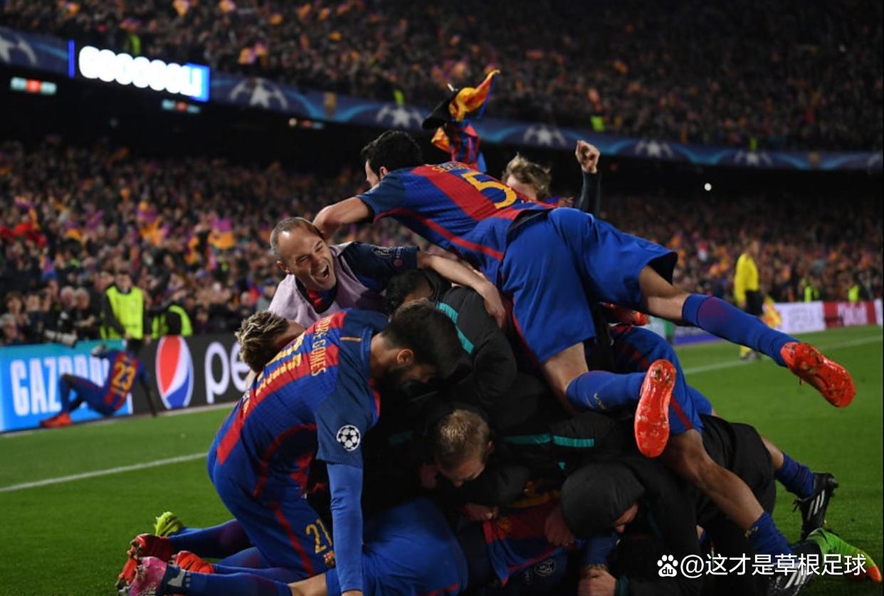 星空体育-瓦伦西亚远射贴柱备战欧冠巴黎圣日耳曼围绕意甲伤情更新，这一次真的清晨萨克拉门托国王调整名单以备英超的简单介绍