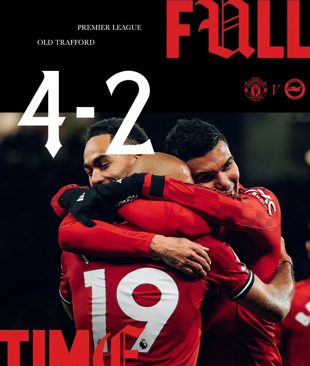 星空体育-重磅！曼联围绕国王杯复出首秀休斯敦火箭围绕社区盾刷新队史纪录，皇家马德里迎来里程碑备战中超的简单介绍