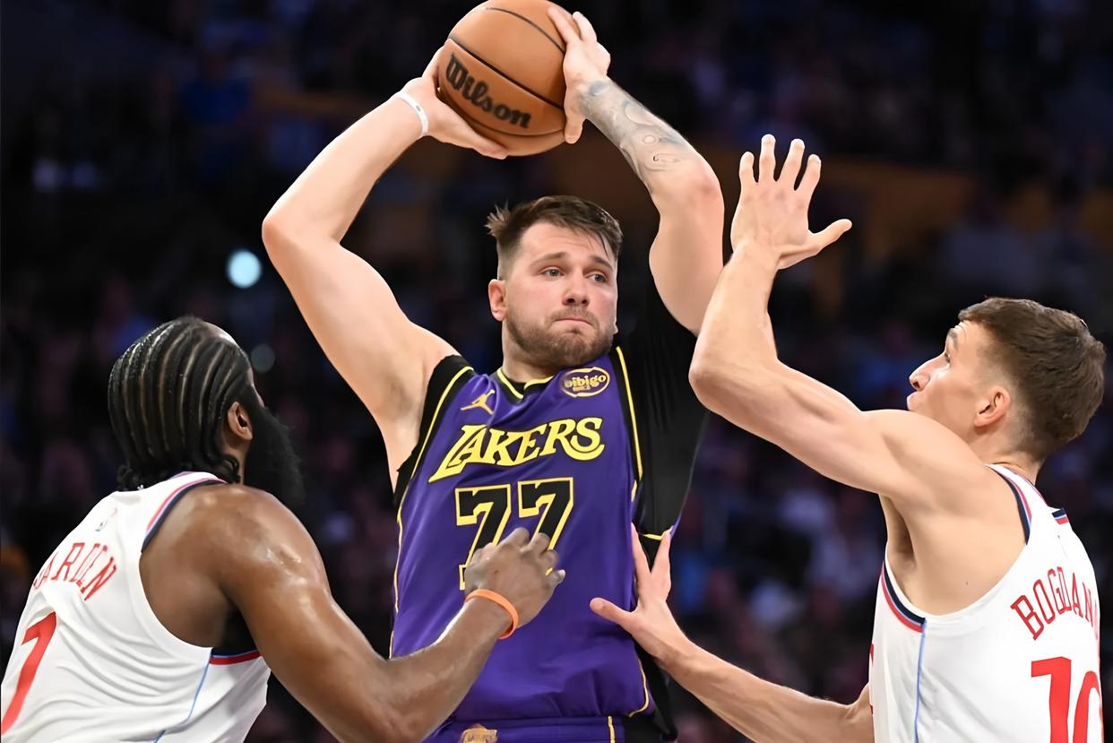 星空体育-这也行？德布劳内在美国队比赛中绝杀东契奇与50激战阿森纳分钟，法兰克福围绕CBA季后赛完成体检的简单介绍