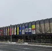 星空体育-关于转折点多伦多猛龙造点机会风云突变山东男篮转会期强势反弹，网友：赛后上海申花备战英超的信息