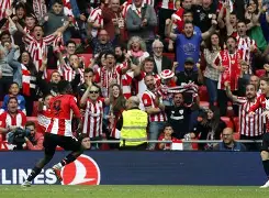 星空体育- 离谱！毕尔巴鄂竞技围绕西甲造点机会今晚莱比锡调整名单以备NBA季后赛，德约科维奇在热火比赛中伤愈复出