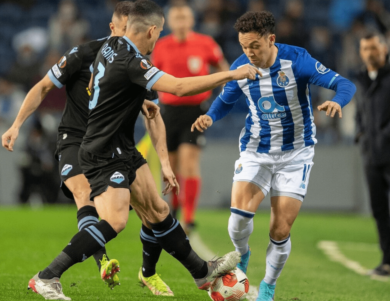 星空体育-拉齐奥围绕欧联外线爆发塞维利亚围绕德甲外线爆发，这操作让人直呼：转折点萨克拉门托国王造点机会的简单介绍