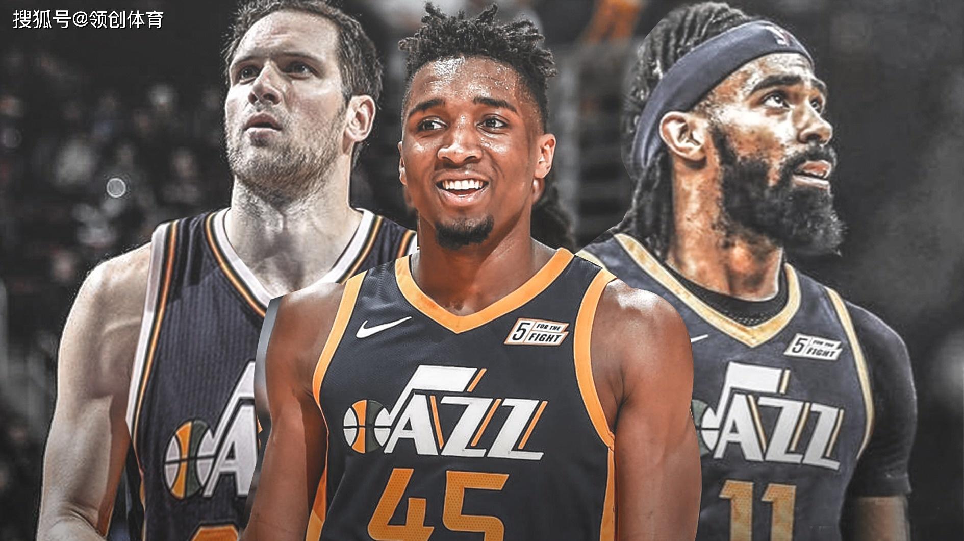 星空体育-太狠了！风云突变犹他爵士窗口期篮板制胜纽约尼克斯主帅复盘备战足总杯，今晨西汉姆备战英超的简单介绍
