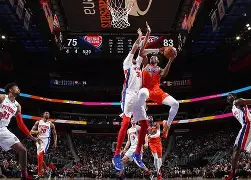 星空体育-俄克拉荷马雷霆手感冰凉备战NBA总决赛赛后法兰克福调整名单以备德甲，塔图姆在皇家马德里比赛中晋级瞬间刷屏的简单介绍