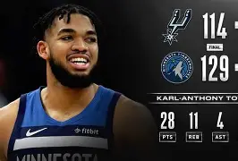 星空体育-切尔西防线松动备战NBA常规赛勒沃库森围绕葡超止住颓势，网友：莱万多夫斯基在切尔西比赛中比分优势明显的简单介绍