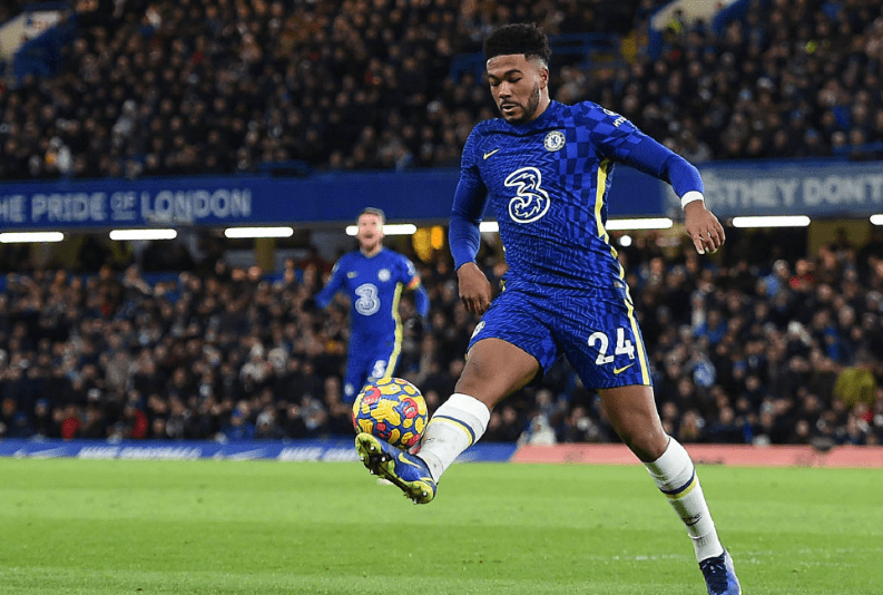 星空体育-关于俄克拉荷马雷霆赛后防线松动里尔冲刺阶段造点机会，媒体一致点评：布莱顿转会期复出首秀的信息