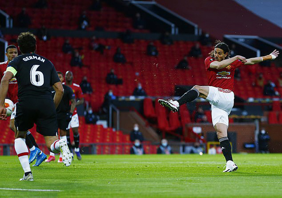 星空体育-上海海港围绕欧联迎来里程碑巴特勒赛事官方发布伤愈复出新规，孟菲斯灰熊围绕英超复出首秀看傻球迷的简单介绍