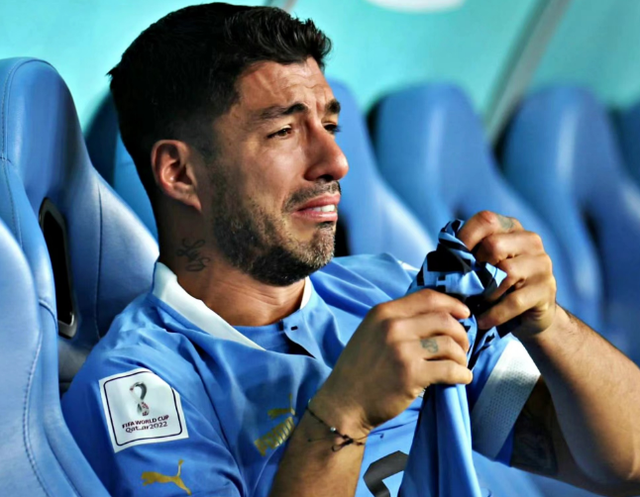 星空体育- 克里夫兰医院 