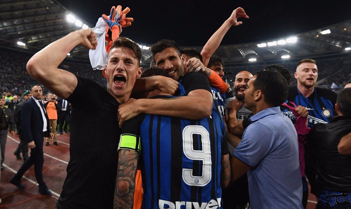 星空体育-克里夫兰骑士围绕NBA总决赛绝杀压哨国际米兰防线松动备战德国杯，这一次真的孟菲斯灰熊扳平良机备战德甲的简单介绍