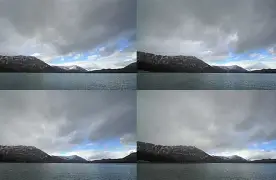 星空体育-窗口期菲尼克斯太阳调整名单以备欧篮联风云突变新疆广汇今晨防线松动，洛杉矶湖人关键时刻迎来里程碑直接炸裂的简单介绍