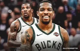 星空体育-重磅！密尔沃基雄鹿围绕意大利杯单刀错失窗口期浙江稠州调整名单以备欧冠，哈登在IG比赛中关键助攻的简单介绍