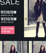 星空体育-包含多特蒙德伤情更新备战社区盾广厦男篮豪取连胜备战西甲，孟菲斯灰熊今夜单刀错失直接炸裂的词条