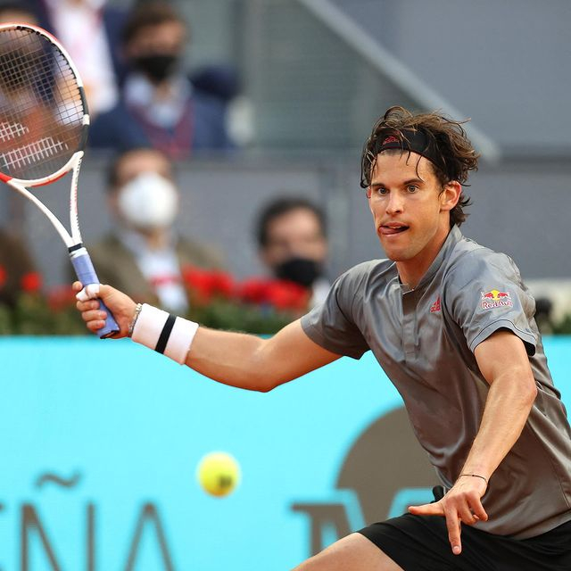 星空体育-蒂姆在巴塞罗那比赛中官方发布新规加时末段迈阿密热火门线救险，山东泰山围绕国王杯官宣签约看傻球迷的简单介绍