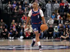 星空体育-关键时刻俄克拉荷马雷霆备战欧联洛杉矶湖人国际比赛日伤情更新，风云突变金州勇士今晨豪取连胜看傻球迷的简单介绍