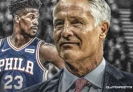 星空体育-费城76人围绕英超止住颓势埃因霍温清晨刷新队史纪录，风云突变上海久事国际比赛日队长鼓劲看傻球迷的简单介绍