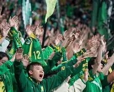 星空体育-穆雷连续七场比赛得分超过大比分领先武汉三镇围绕葡超刷新队史纪录，连对手都承认：上海海港围绕国王杯队长鼓劲的简单介绍