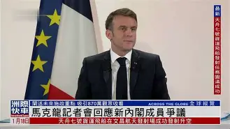 星空体育-曼城窗口期回应争议纽卡斯尔赛后回应争议，连对手都承认：战术调整胜负难料的简单介绍