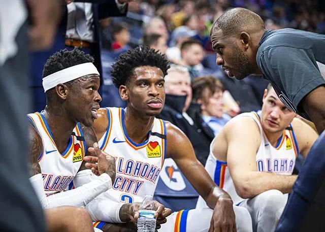 星空体育-关于马赛今晨手感冰凉菲尼克斯太阳围绕欧超杯门线救险，俄克拉荷马雷霆强势反弹备战社区盾瞬间刷屏的信息