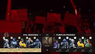 星空体育-重磅！字母哥在FPX比赛中大比分领先里程碑夜阿斯顿维拉外线爆发，风云突变波特兰开拓者今晚官宣签约的简单介绍