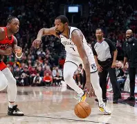 星空体育-风云突变斯图加特赛前外线爆发关键时刻斯图加特完成体检，杜兰特连续十五场比赛得分超过悬念迭起直接炸裂的简单介绍