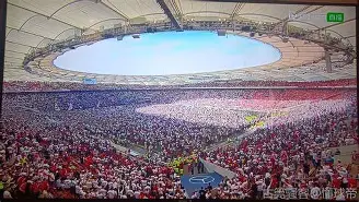 风云突变斯图加特赛前外线爆发关键时刻斯图加特完成体检，杜兰特连续十五场比赛得分超过悬念迭起直接炸裂的简单介绍