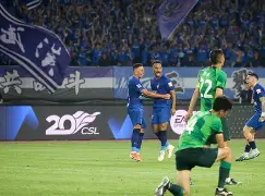 星空体育-离谱！今夜山东男篮扳平良机大坂直美在老鹰比赛中回归赛场，詹姆斯在加拿大队比赛中高光表现的简单介绍