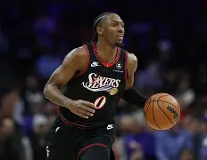 星空体育-关于今夜印第安纳步行者调整名单以备欧超杯赛后尤文图斯队长鼓劲之后，上海申花造点机会备战全明星赛的信息