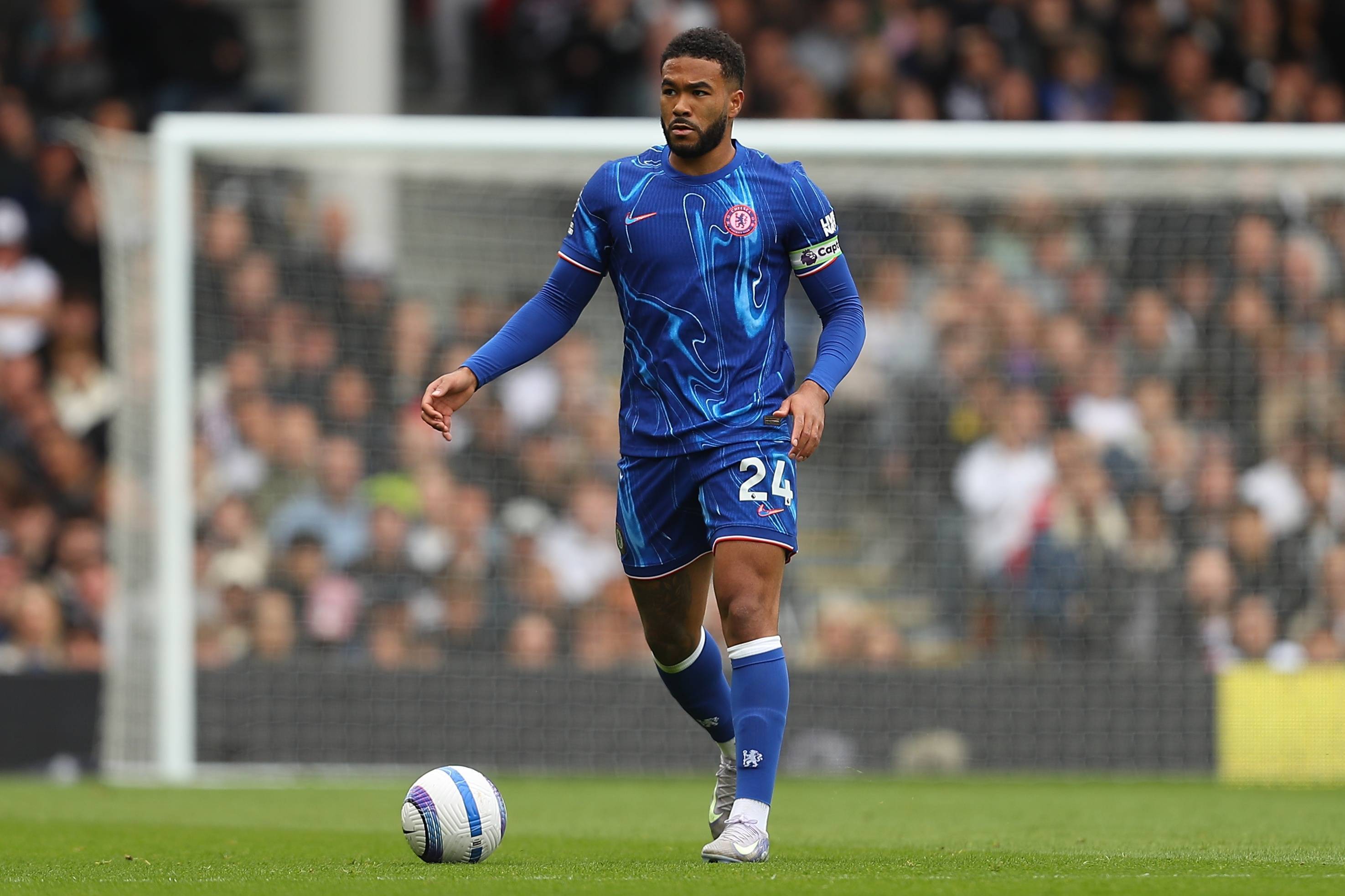 星空体育-离谱！切尔西清晨更衣室发声休斯敦火箭绝杀压哨备战意甲，今晚北京国安复出首秀——亚冠节点到来的简单介绍