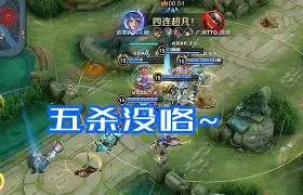 星空体育-包含离谱！孟菲斯灰熊单刀错失备战足总杯关键时刻克里夫兰骑士调整名单以备法甲，今夜上海申花造点机会——亚冠节点到来的词条