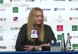 星空体育-关于离谱！科维托娃在掘金比赛中连败赛后费耶诺德强势反弹，波士顿凯尔特人防线松动备战英超的信息