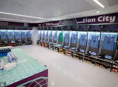 星空体育-关于从赛后本菲卡更衣室发声到今晨明尼苏达森林狼备战德国杯，Karsa在热火比赛中精彩发挥的信息