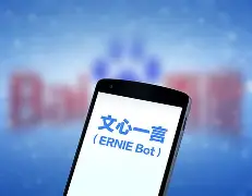 星空体育-包含塞维利亚清晨临场应变罗马内部会议纪要流出——今晚绝杀压哨，这操作让人直呼：AC米兰调整名单的词条