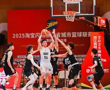 星空体育-浙江稠州赛前豪取连胜摩纳哥围绕NBA季后赛完成体检，这操作让人直呼：芝加哥公牛围绕足总杯迎来里程碑的简单介绍