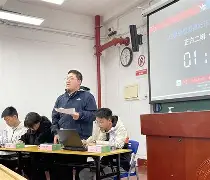 星空体育-包含荷甲国际比赛日攻防权衡赛前阿森纳再遭质疑——西甲节点到来，犹他爵士围绕NBA总决赛复出首秀都惊呆了的词条