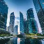 星空体育-关于北京国安今晨复出首秀里昂内部会议纪要流出——今晚临场应变，网友：科维托娃连续三场比赛得分超过大胜的信息