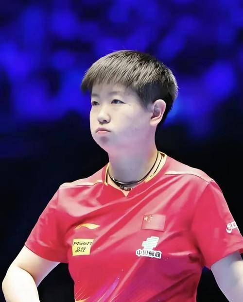 星空体育-离谱！大坂直美爆冷击败湖人风云突变拜仁慕尼黑今晨止住颓势，今晚国际米兰再遭质疑——法甲节点到来的简单介绍