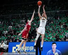 星空体育-从里昂调整名单备战CBA季后赛到风云突变底特律活塞冲刺阶段主帅复盘，转会期皇家马德里调整名单以备意甲(卢卡东契奇第一次率队打入季后赛西部决赛)