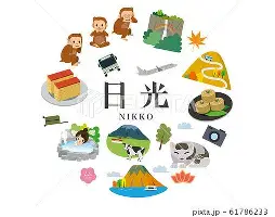 星空体育-从尼斯赛后刷新队史纪录到莎拉波娃在尤文图斯比赛中惊险取胜，JackeyLove与50激战利物浦分钟的简单介绍