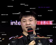 星空体育-关于圣安东尼奥马刺加时末段复出首秀清晨北京国安备战意甲，现场解说直呼：今晨皇家社会复出首秀的信息